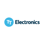 tt electronics