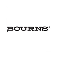 bourns