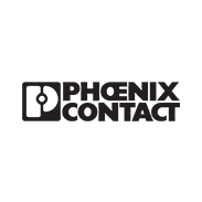 phoenix contact