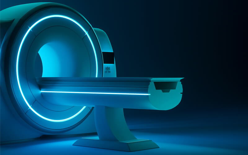 Innovation and Evolution Optoelectronics in Medical Equipment TTI Asia