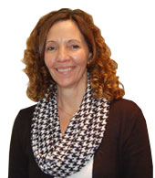 Cyntiah Bova