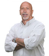 Drew Curtis