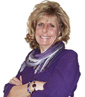 Barbara Jorgensen