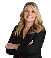 Jennifer Lewis