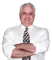Dennis Zogbi
