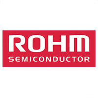 Search Rohm discrete parts