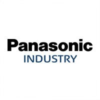 Search Panasonic discrete parts