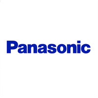 Search Panasonic Electromagnetic parts