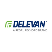 Search API Delevan electromagnetic parts