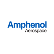 Search Amphenol Emebedded Solution parts