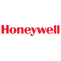 Search Honeywell optoelectronic parts