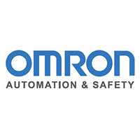 Search Omron optoelectronic parts