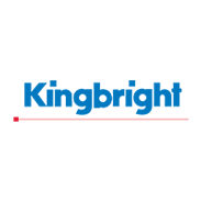 Search Kingbright optoelectronic parts