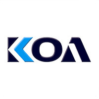 Search Koa passive parts
