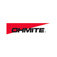 Search ohmite passive parts
