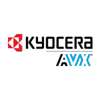Search AVX passive parts