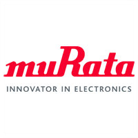 Search Murata passive parts