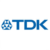 Search TDK  power parts