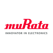 Search Murata PS power parts