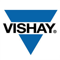 Search Vishay power parts