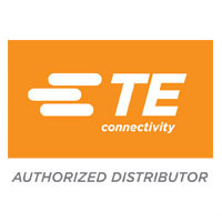 Search TE Connectivity  power parts