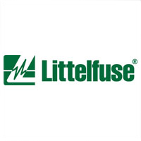 Search Littelfuse Sensor parts