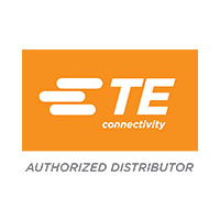 Search TE Connectivity Sensor parts