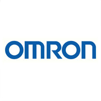 Search Omron Test & Measurement parts