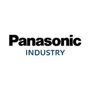 Panasonic Thermal Management