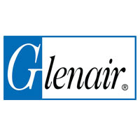 Search Glenair Tools & Supplies parts