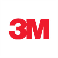 Search 3M Wire & Cable parts