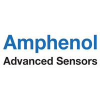 Search Amphenol Advanced Sensors Wire & Cable parts